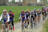 19 avril 2009 Bleruais (136)